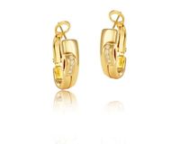 product-compare-62000489