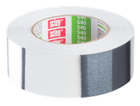 product-compare-60965200