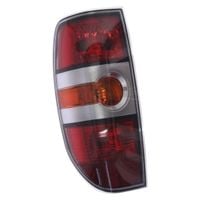 LAMPA TYLNA LEWA MAZDA BT-50 2006 2007 2008 2009