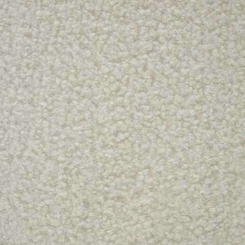 KOC BUKLA 150 X 200 CM KREMOWY na Arena.pl