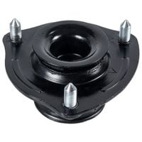 Poduszka amortyzatora PRZÓD Honda Civic IX 2011 2012 2013 2014 2015 2016