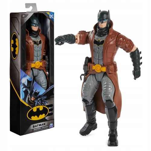Batman Figurka 30 cm DC na Arena.pl