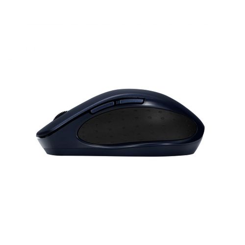 Asus WIRELESS MOUSE MW203 Wireless, Blue, Bluetooth na Arena.pl