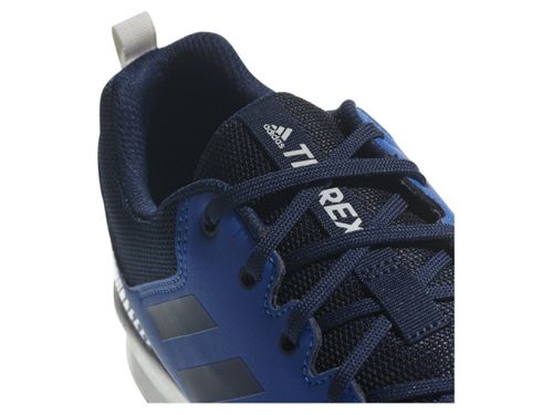 Buty męskie ADIDAS TERREX TRACEROCKER 40.6 na Arena.pl