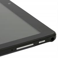 Tablet 10.1 Q69