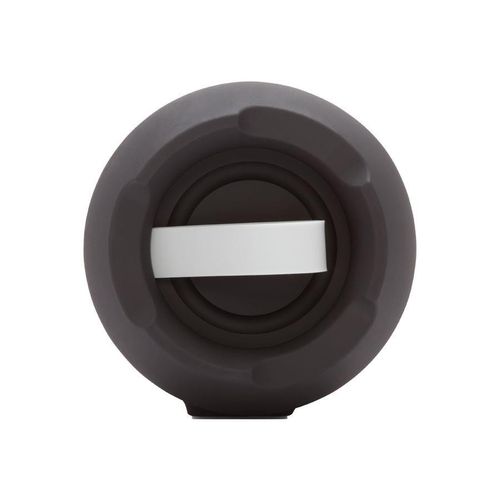 Maxton głośnik Bluetooth MX116 Masaya Black na Arena.pl