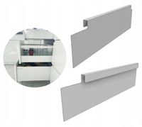 product-compare-61571200