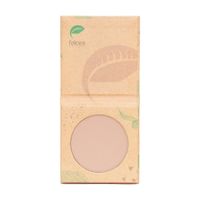 FELICEA Naturalny puder ceramidowy 635 Beige 7 g