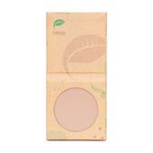 FELICEA Naturalny puder ceramidowy 635 Beige 7 g
