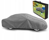 Pokrowiec plandeka 3 warstwy Infiniti Q45