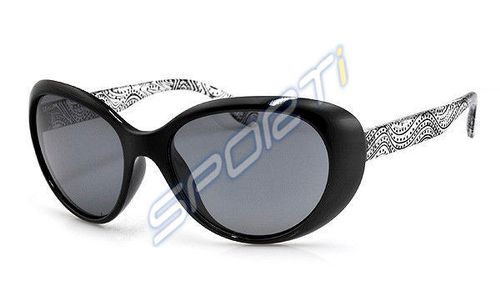 Okulary Arctica S-176 na Arena.pl