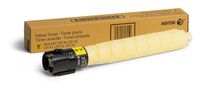Xerox Toner Cartridge 1 Pc(S)
