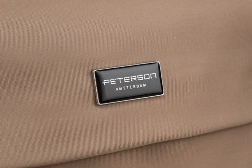 plecak ptn cpy-03-0392 beige na Arena.pl