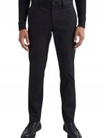 Tommy Hilfiger spodnie rurki rozmiar 30