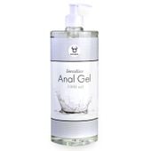 Sensitive Anal Gel 1000 Ml Rozluźniający Tyłeczek