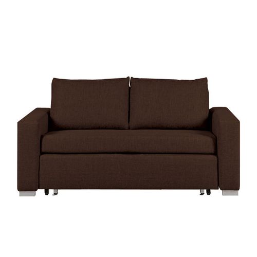DERRY sofa dwuosobowa 140 cm na Arena.pl
