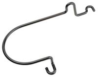 Osłona paska CEDRUS zamiatarka ZM05 480662