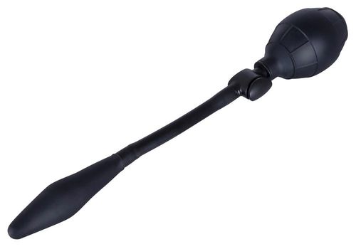 Simply Anal Balloon na Arena.pl