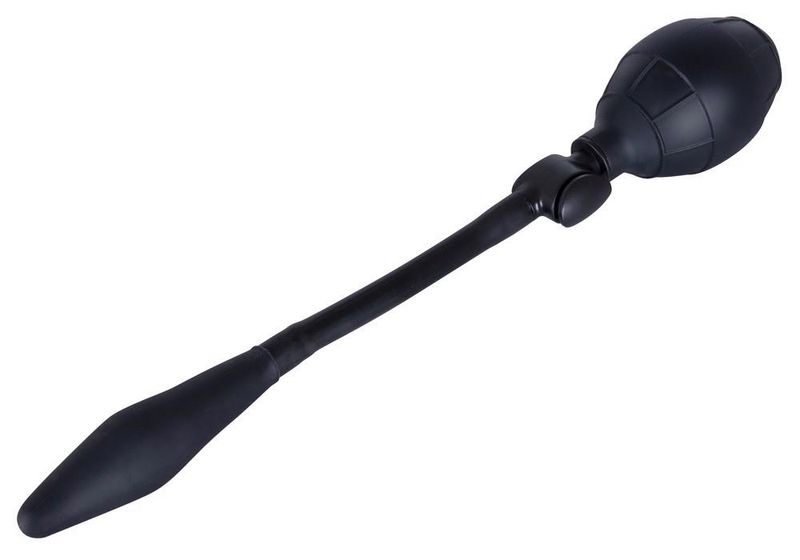 Simply Anal Balloon zdjęcie 2