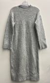 M&S COLLECTION DAMSKIE SUKIENKA ROZMIAR XS