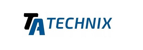 AMORTYZATORY Sportowe PRZEDNIE BMW 3 E93 na Arena.pl