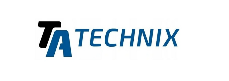 AMORTYZATORY Sportowe PRZEDNIE BMW 3 E93 zdjęcie 5