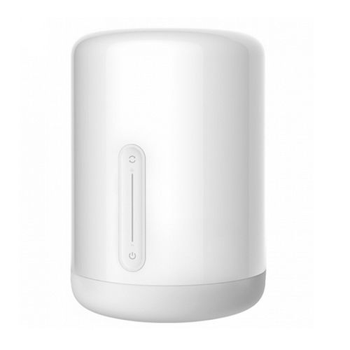 Xiaomi Mi Bedside Lamp 2 Inteligentna Lampka Nocna na Arena.pl