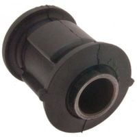 Tuleja tylna wahacza przód MAZDA 323 P V 1996 1997 1998