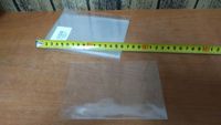 product-compare-64358727