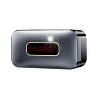 Narzędzie diagnostyczne OBD2 FNIRSI FD10