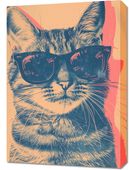 Obraz 50x70cm Trendsetter