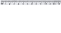 ekierka szkolna transparent gr-853t 13,5/60 8917
