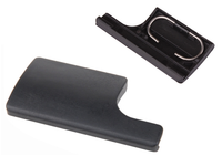 KLIPS DO OBUDOWY WODOODPORNEJ DO GOPRO 3+ I 4