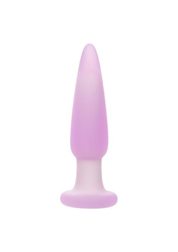 lavender haze slender probe purple na Arena.pl