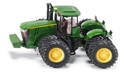 Siku - John Deere 9560R 3276 na Arena.pl