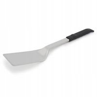 Łopatka do grilla BROIL KING Baron 64031
