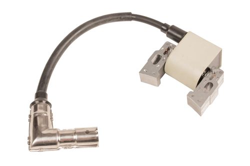 Moduł zapłonowy Loncin cewka LC2V80(T231) cylinder 1 lewy CZĘŚĆ ORYGINALNA 270920466-0001 na Arena.pl