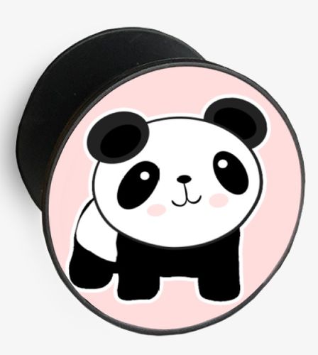 Uchwyt POP HOLDER -Panda PS635 na Arena.pl