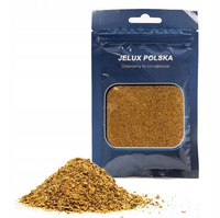 Przyprawa do salcesonu 50g