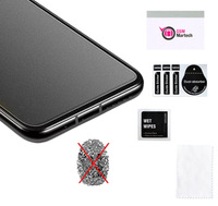 product-compare-57148181