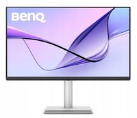Monitor 4K 32 cale BenQ MA320U IPS 60Hz 5ms 550 cd/m2 PIVOT USB-C
