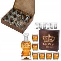 product-compare-56691917