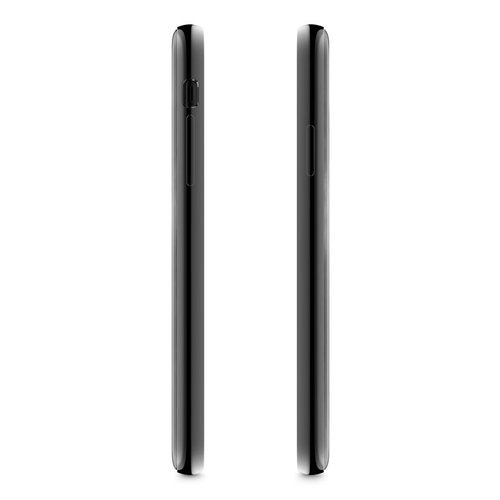 Etui do iPhone 11 Pro Max (system SnapTo) (Armour Black) na Arena.pl