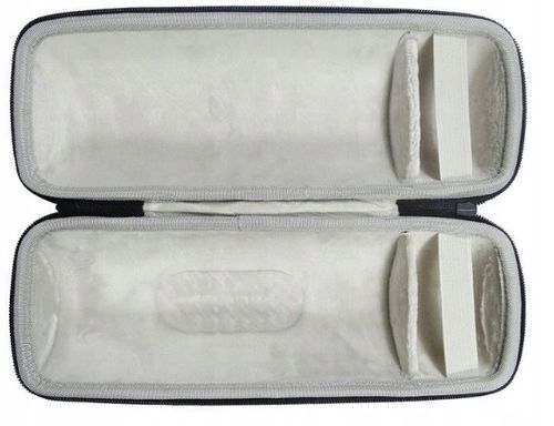 ETUI DO GŁOŚNIKA JBL CHARGE 5 CASE POKROWIEC na Arena.pl