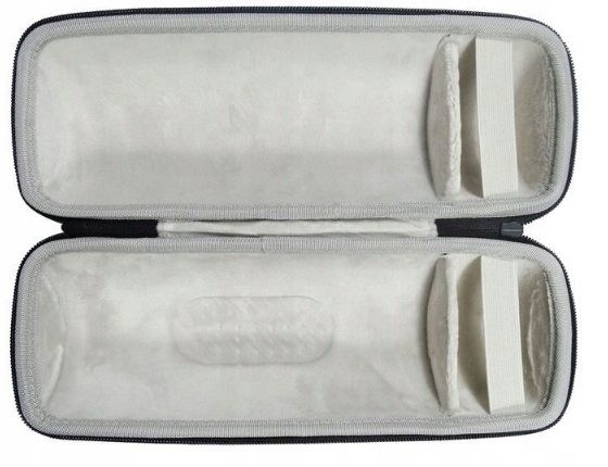 ETUI DO GŁOŚNIKA JBL CHARGE 5 CASE POKROWIEC zdjęcie 3