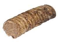 Maced 100% Natura - Tchawica Mała Nadziewana Z Dziczyzną 120G