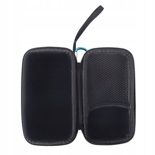 ETUI DO GŁOŚNIKA MARSHALL EMBERTON CASE POKROWIEC na Arena.pl