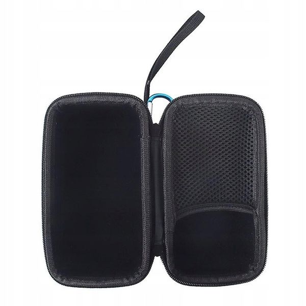 ETUI DO GŁOŚNIKA MARSHALL EMBERTON CASE POKROWIEC zdjęcie 2