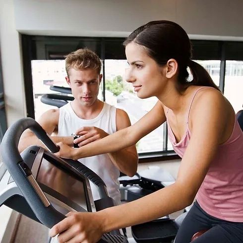 OSTROVIT AQUA KICK L-CARNITINE NATURALNA REDUKCJA TKANKI TŁUSZCZOWEJ CHERRY na Arena.pl