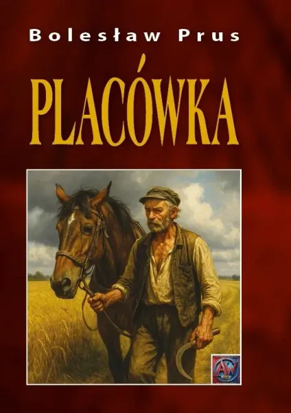 Placówka zdjęcie 1